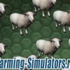 Покупка животных «Buy Many Animals» v2.0.8b для Farming Simulator 2015 - скриншот