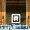 Скрипт «Animation Map Trigger» v1.0.2 для Farming Simulator 2015 - скриншот