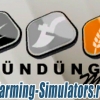 Скрипт «Green manure» v2.0 для Farming Simulator 2015 - скриншот